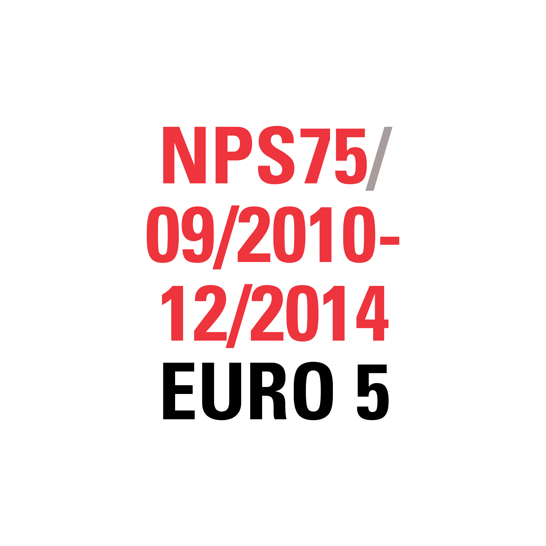 NQR70(N1R) 12/1997-10/2002